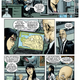 Illustration for article titled Read an exclusive sneak peek of this weeks issue of emDoctor Who/em — and more!